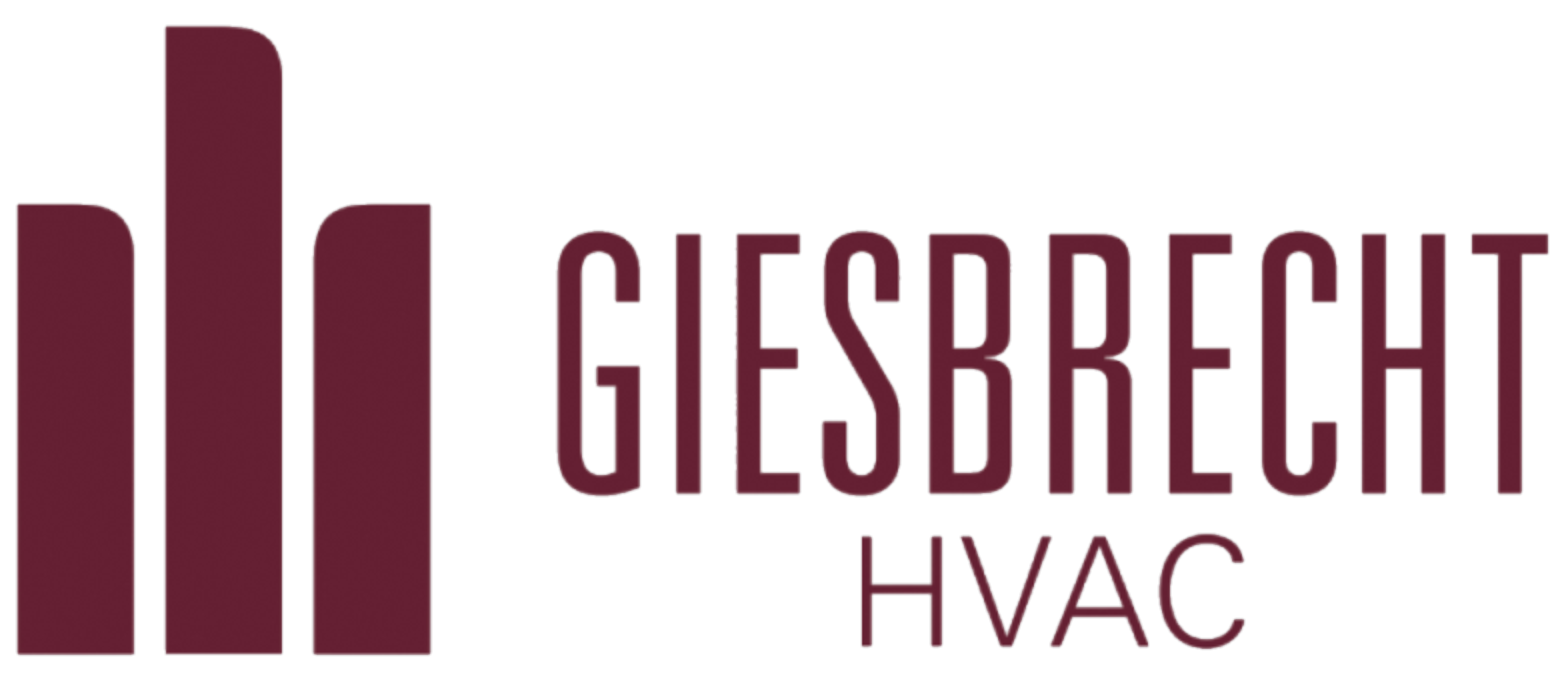Giesbrecht HVAC